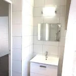 Du Grillen Apartament Colmar