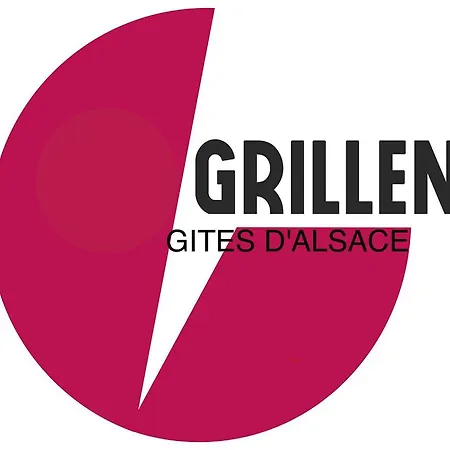 Du Grillen 科尔马