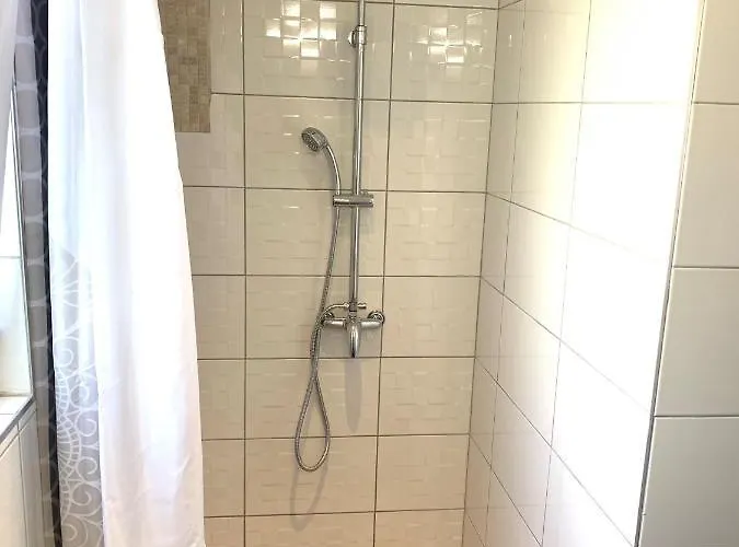 Du Grillen 科尔马